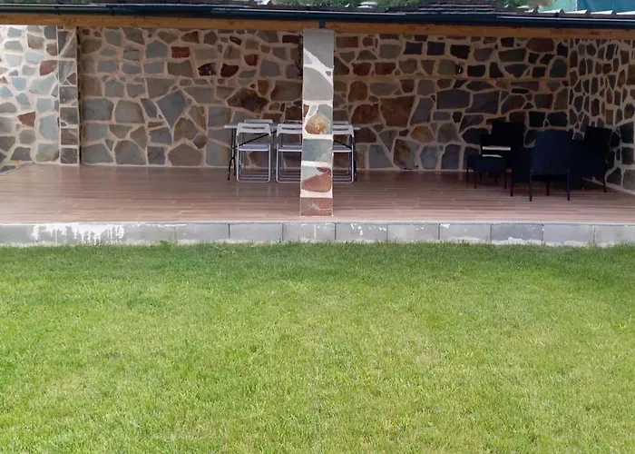 Casa Da Praia