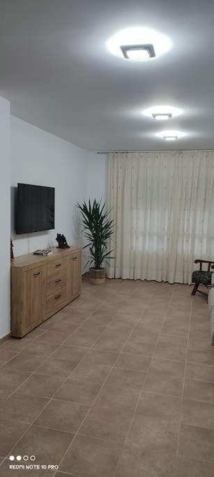 Casa Da Ferienhaus *
