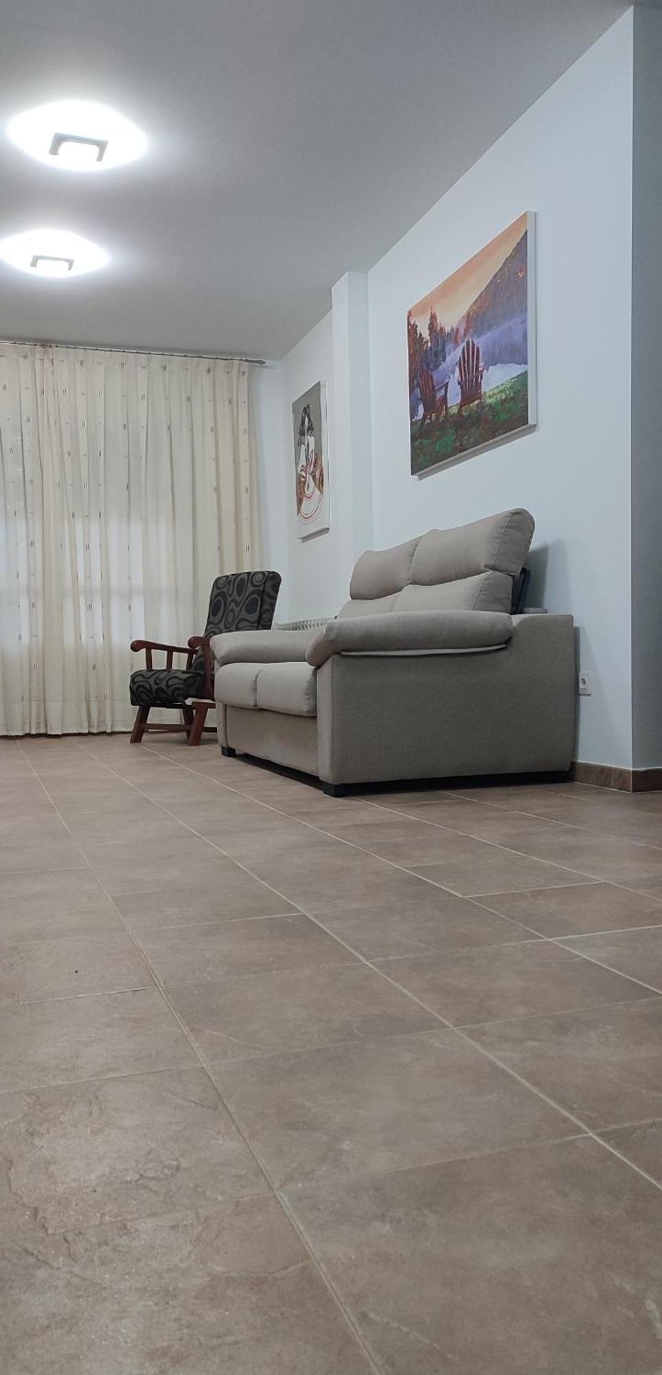 Casa Da Casa vacanze
