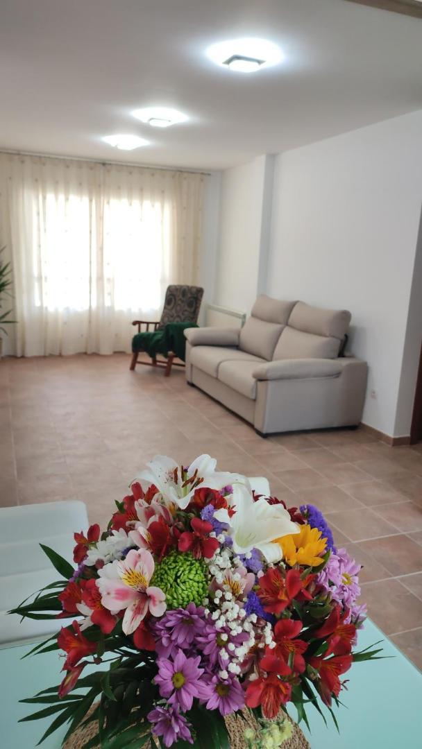 Casa Da * Lugo