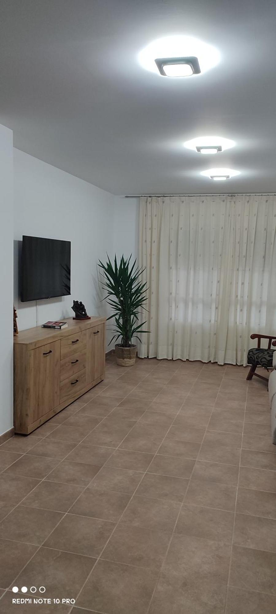 Casa Da *