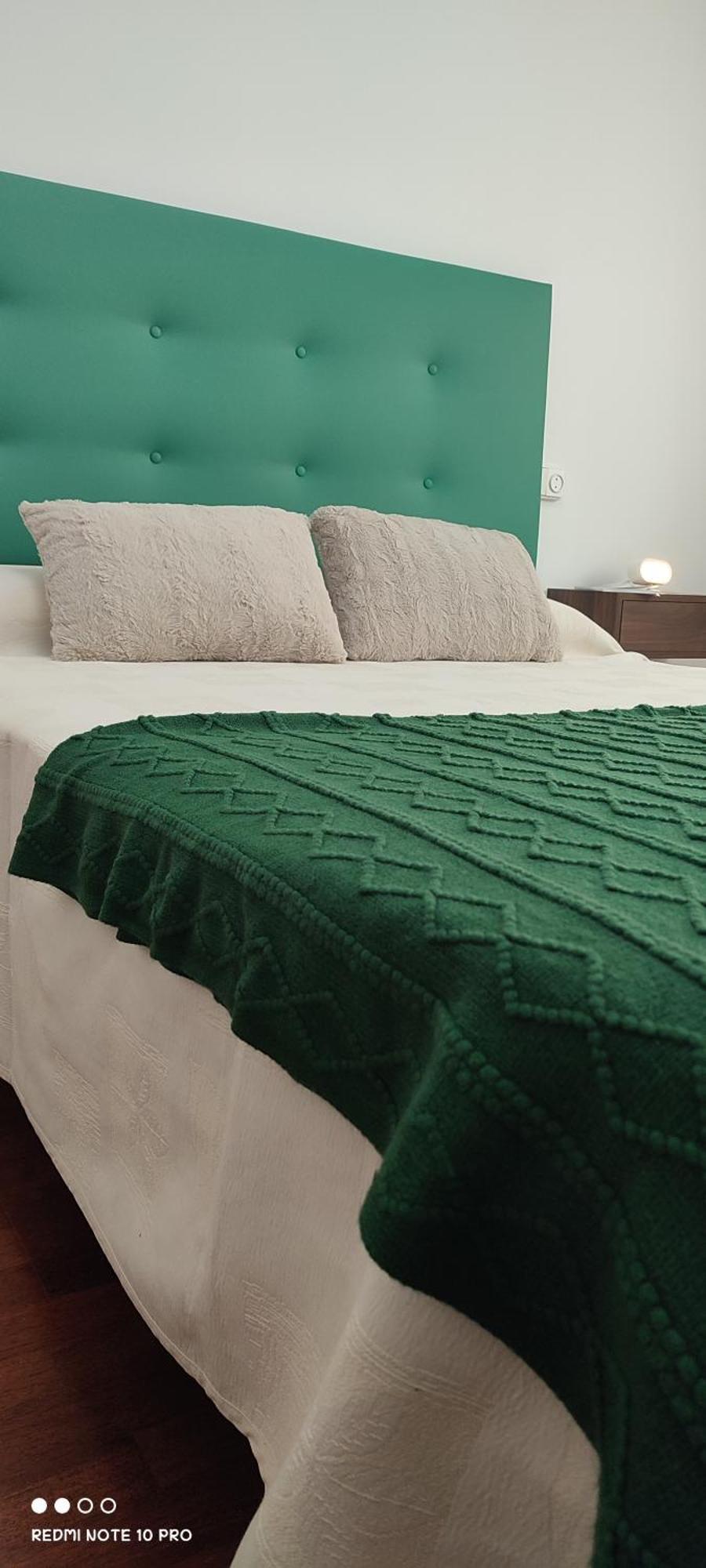 Casa Da Casa vacanze *
