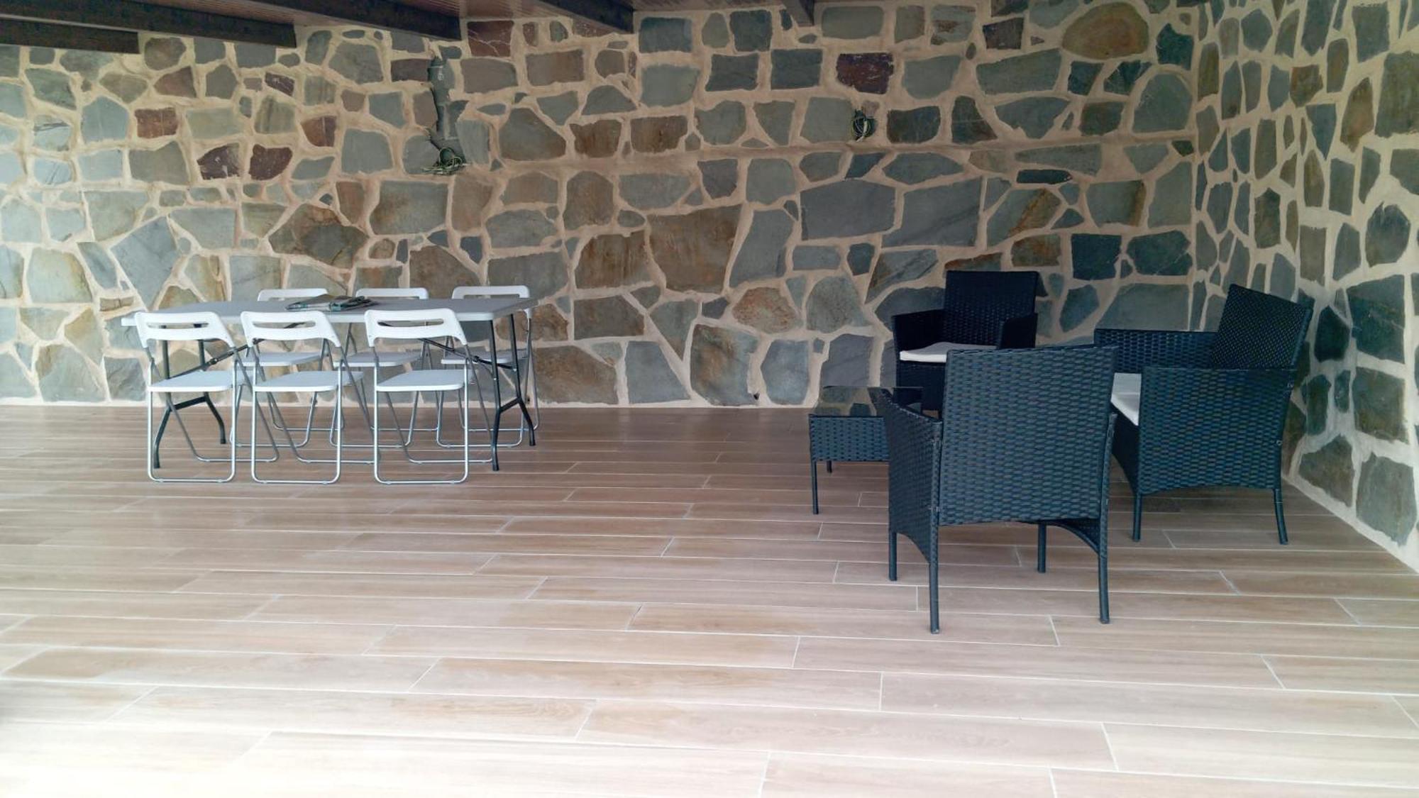Casa vacanze Casa Da Lugo