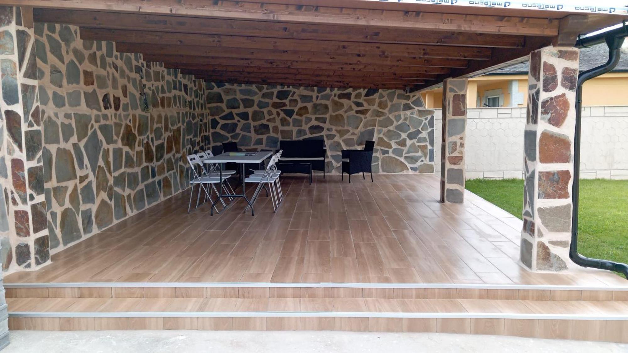Casa Da Casa vacanze *